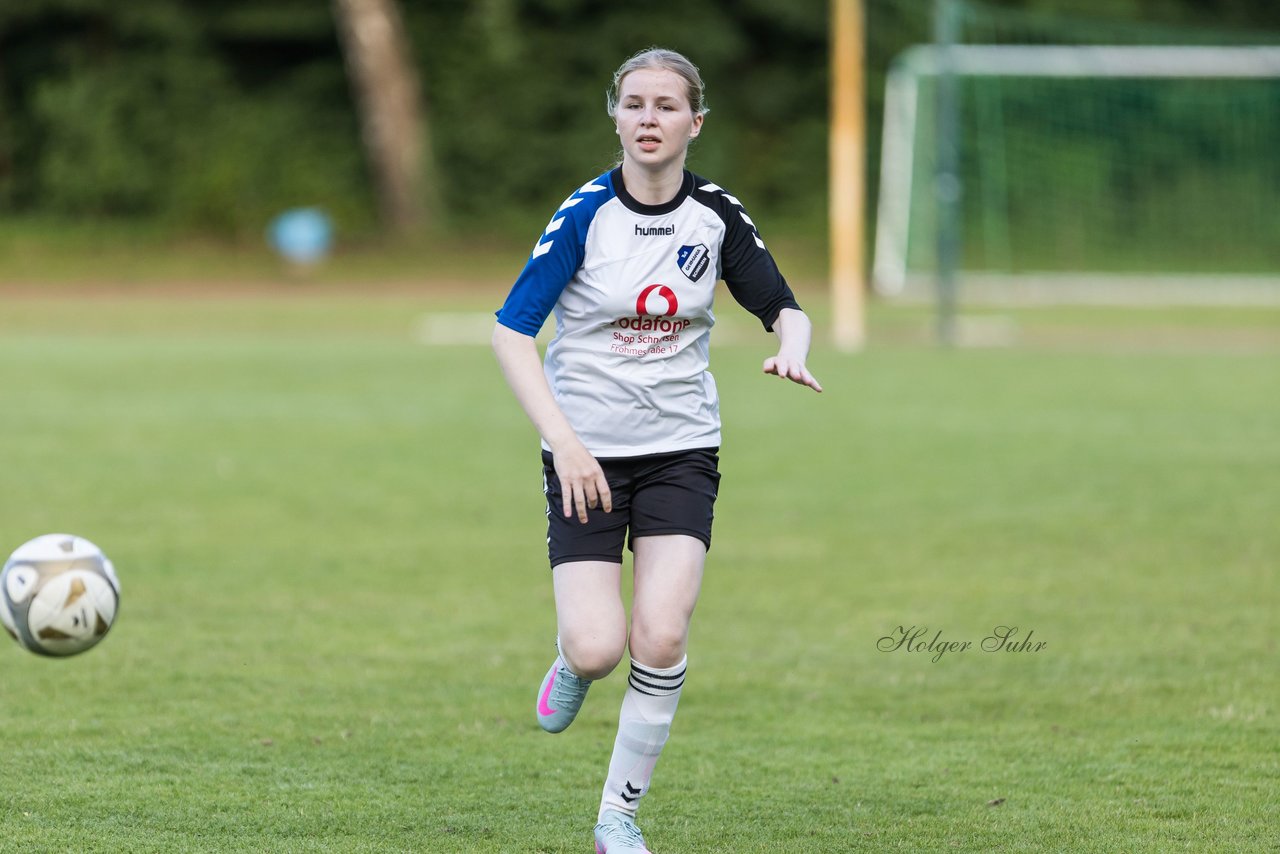 Bild 352 - Loewinnen Cup
